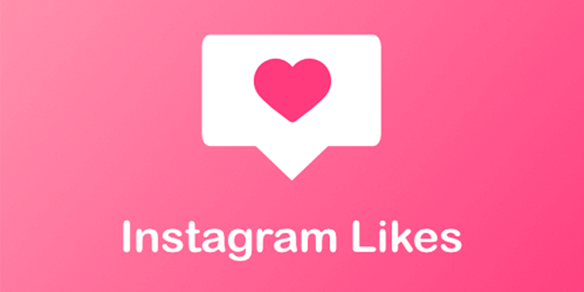 5 Things you must know before buying Instagram likes