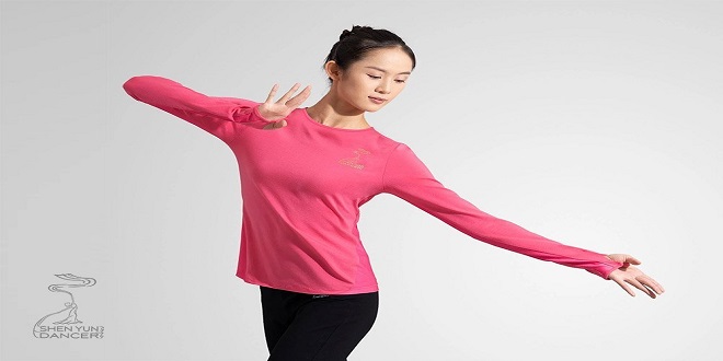 3 Tips To Remember When Buying Dance Clothes For Women