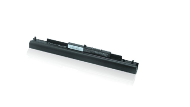 LESY's Replacement HP Laptop Battery: A Solution for Uninterrupted Computing